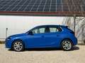 Opel Corsa 1.2 T Elegance Klima* CarPlay* Dig.Cockpit*LED* Blau - thumbnail 4