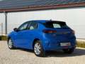 Opel Corsa 1.2 T Elegance Klima* CarPlay* Dig.Cockpit*LED* Blau - thumbnail 5