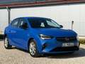 Opel Corsa 1.2 T Elegance Klima* CarPlay* Dig.Cockpit*LED* Blau - thumbnail 8