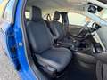 Opel Corsa 1.2 T Elegance Klima* CarPlay* Dig.Cockpit*LED* Blau - thumbnail 15