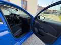 Opel Corsa 1.2 T Elegance Klima* CarPlay* Dig.Cockpit*LED* Blau - thumbnail 14
