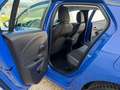 Opel Corsa 1.2 T Elegance Klima* CarPlay* Dig.Cockpit*LED* Blau - thumbnail 16