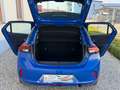 Opel Corsa 1.2 T Elegance Klima* CarPlay* Dig.Cockpit*LED* Blau - thumbnail 17