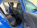 Opel Corsa 1.2 T Elegance Klima* CarPlay* Dig.Cockpit*LED* Blau - thumbnail 18