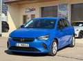 Opel Corsa 1.2 T Elegance Klima* CarPlay* Dig.Cockpit*LED* Blau - thumbnail 1