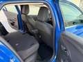 Opel Corsa 1.2 T Elegance Klima* CarPlay* Dig.Cockpit*LED* Blau - thumbnail 19