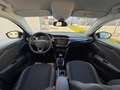 Opel Corsa 1.2 T Elegance Klima* CarPlay* Dig.Cockpit*LED* Blau - thumbnail 12