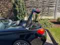 BMW 428 428i xDrive Cabrio Österreich-Paket Aut. Österreich-Paket Schwarz - thumbnail 19