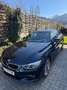 BMW 428 428i xDrive Cabrio Österreich-Paket Aut. Österreich-Paket Schwarz - thumbnail 2