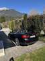 BMW 428 428i xDrive Cabrio Österreich-Paket Aut. Österreich-Paket Schwarz - thumbnail 7