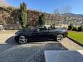 BMW 428 428i xDrive Cabrio Österreich-Paket Aut. Österreich-Paket Schwarz - thumbnail 3
