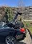 BMW 428 428i xDrive Cabrio Österreich-Paket Aut. Österreich-Paket Schwarz - thumbnail 5