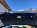 BMW 428 428i xDrive Cabrio Österreich-Paket Aut. Österreich-Paket Schwarz - thumbnail 20