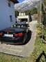 BMW 428 428i xDrive Cabrio Österreich-Paket Aut. Österreich-Paket Schwarz - thumbnail 8