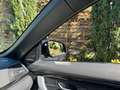 BMW 428 428i xDrive Cabrio Österreich-Paket Aut. Österreich-Paket Schwarz - thumbnail 17