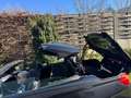 BMW 428 428i xDrive Cabrio Österreich-Paket Aut. Österreich-Paket Schwarz - thumbnail 18