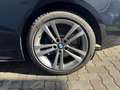 BMW 428 428i xDrive Cabrio Österreich-Paket Aut. Österreich-Paket Schwarz - thumbnail 22