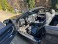 BMW 428 428i xDrive Cabrio Österreich-Paket Aut. Österreich-Paket Schwarz - thumbnail 13