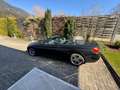 BMW 428 428i xDrive Cabrio Österreich-Paket Aut. Österreich-Paket Schwarz - thumbnail 4