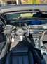 BMW 428 428i xDrive Cabrio Österreich-Paket Aut. Österreich-Paket Schwarz - thumbnail 10