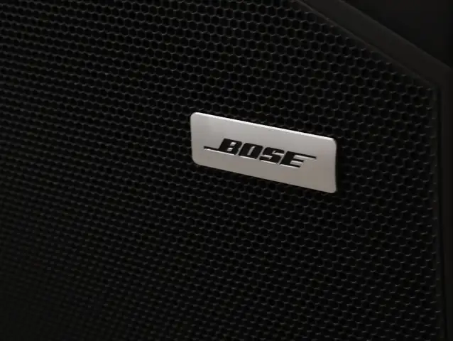 Porsche Cayenne E-Hybrid Coupé Black Edition Ansicht 34