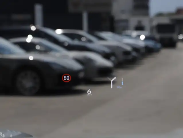 Porsche Cayenne E-Hybrid Coupé Black Edition Ansicht 41
