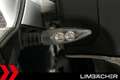 BMW R 1200 GS LC Dynamik-, Komfort-, Touring- - thumbnail 18