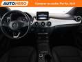Mercedes-Benz B 200 CDI Urban Blanco - thumbnail 13