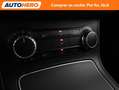 Mercedes-Benz B 200 CDI Urban Blanco - thumbnail 26