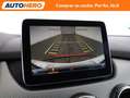 Mercedes-Benz B 200 CDI Urban Blanco - thumbnail 20