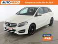 Mercedes-Benz B 200 CDI Urban Blanco - thumbnail 1