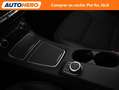 Mercedes-Benz B 200 CDI Urban Blanco - thumbnail 27