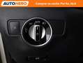 Mercedes-Benz B 200 CDI Urban Blanco - thumbnail 30