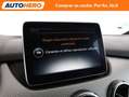 Mercedes-Benz B 200 CDI Urban Blanco - thumbnail 23