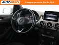 Mercedes-Benz B 200 CDI Urban Blanco - thumbnail 14