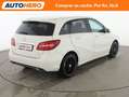 Mercedes-Benz B 200 CDI Urban Blanco - thumbnail 6
