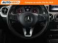 Mercedes-Benz B 200 CDI Urban Blanco - thumbnail 24