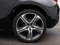SEAT Leon 1.0 TSI Style Business Intense 110 PK | Climate Co Zwart - thumbnail 13