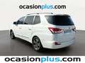 SsangYong Rodius 2.0e-Xdi Limited 4x4 Aut. Blanco - thumbnail 3