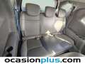 SsangYong Rodius 2.0e-Xdi Limited 4x4 Aut. Blanco - thumbnail 7