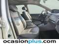 SsangYong Rodius 2.0e-Xdi Limited 4x4 Aut. Blanco - thumbnail 20