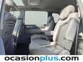 SsangYong Rodius 2.0e-Xdi Limited 4x4 Aut. Blanco - thumbnail 15