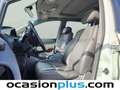SsangYong Rodius 2.0e-Xdi Limited 4x4 Aut. Blanco - thumbnail 14