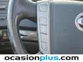 SsangYong Rodius 2.0e-Xdi Limited 4x4 Aut. Blanco - thumbnail 30