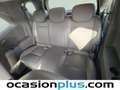 SsangYong Rodius 2.0e-Xdi Limited 4x4 Aut. Blanco - thumbnail 6