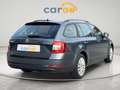 Skoda Octavia SW 1.0 TSI Active *CARPLAY - GARANTIE* Gris - thumbnail 4
