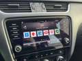 Skoda Octavia SW 1.0 TSI Active *CARPLAY - GARANTIE* Gris - thumbnail 19