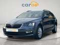 Skoda Octavia SW 1.0 TSI Active *CARPLAY - GARANTIE* Gris - thumbnail 1