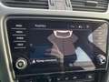 Skoda Octavia SW 1.0 TSI Active *CARPLAY - GARANTIE* Gris - thumbnail 21