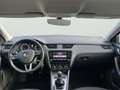 Skoda Octavia SW 1.0 TSI Active *CARPLAY - GARANTIE* Gris - thumbnail 12